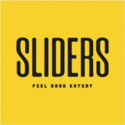 (c) Sliders.mx